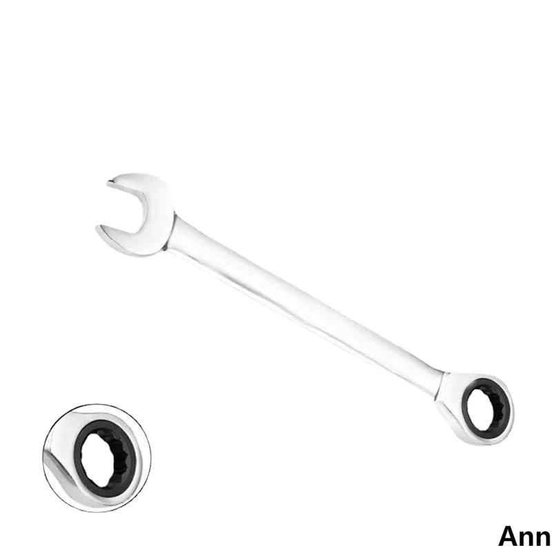 

3442-stb-инструменты для ремонта автомобилей