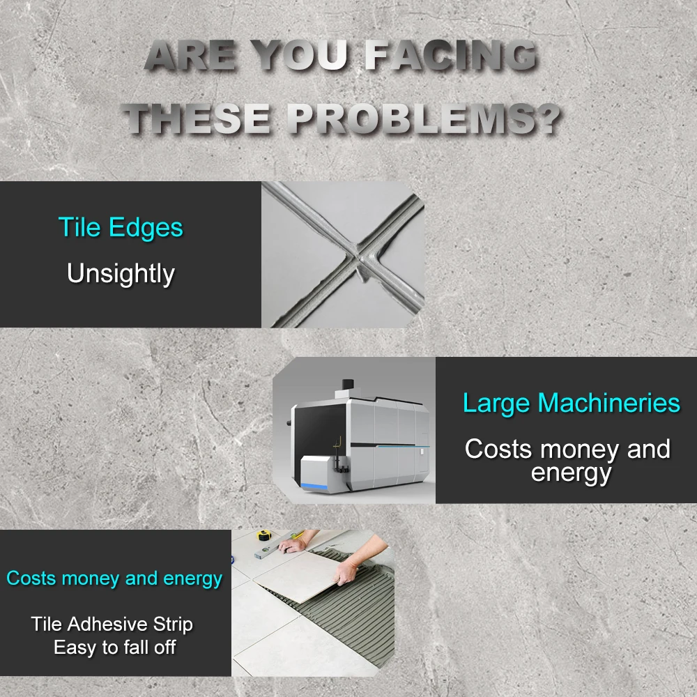 Специальный кронштейн для резки плитки 45 ° фаска резка 100 типа подставка угловой