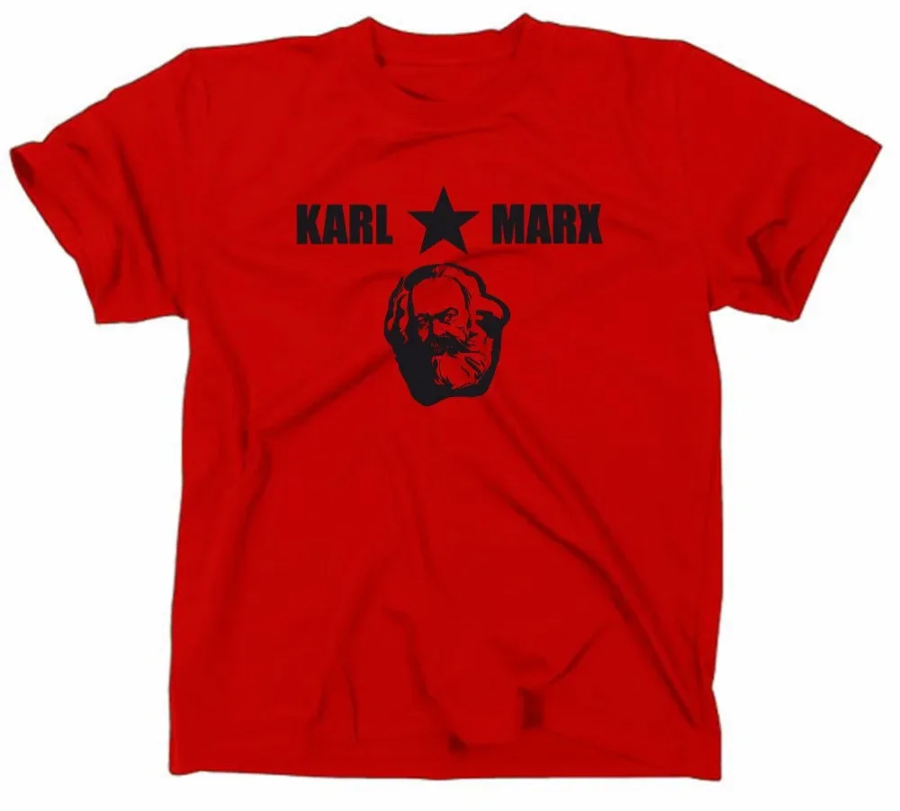 Футболка Карла Маркса, СССР |   СССР |   ДДР |   Футболка Antifa, Engels Lenin Ussr Manifest 2019, новые мужские летние топы с круглым вырезом, футболка с индивидуальным дизайном (art.: 3920db7d2ad41) - 3920db7d2ad41