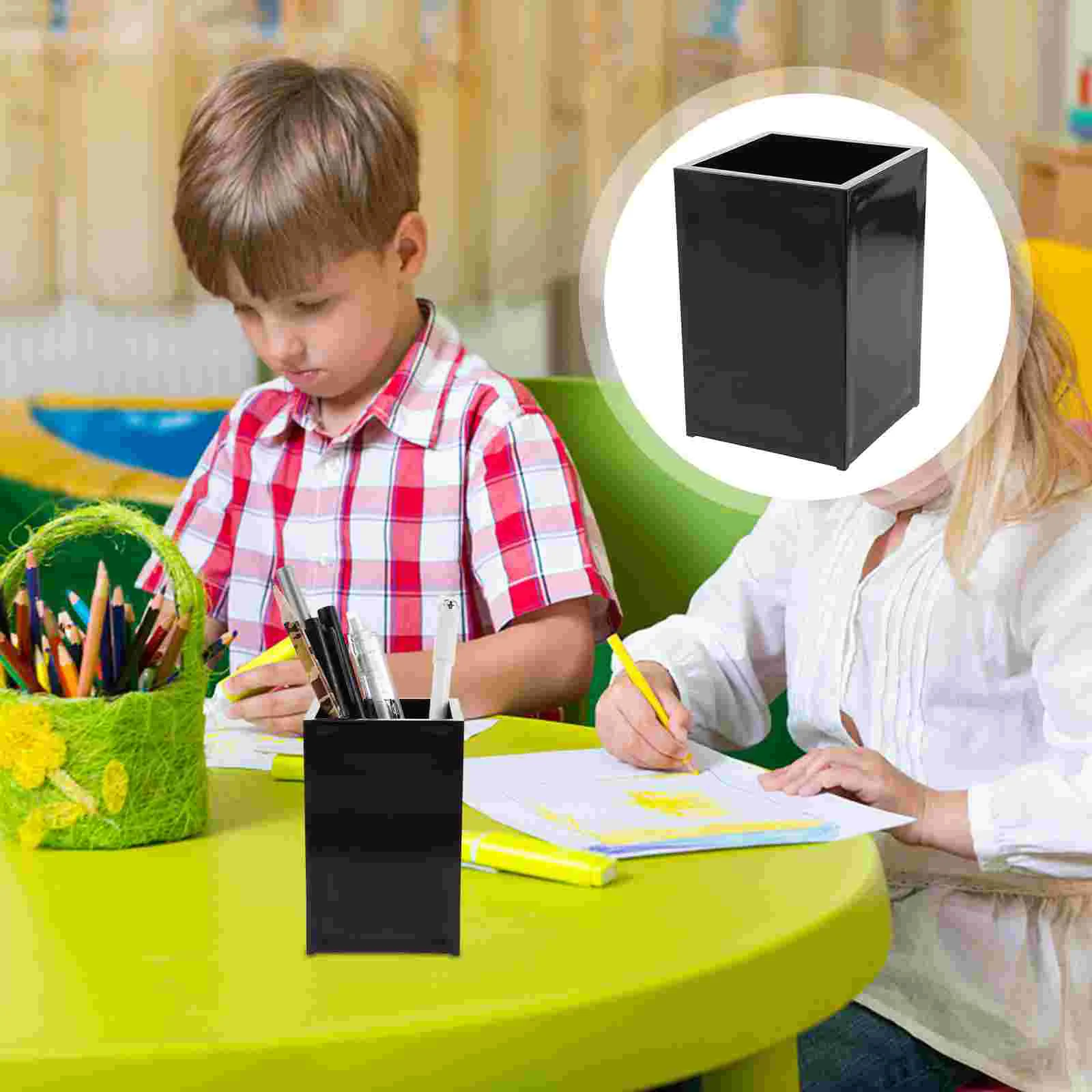 

Чистый Макияж, искусственная кисть, искусственная акриловая простая большая туалетность для студентов