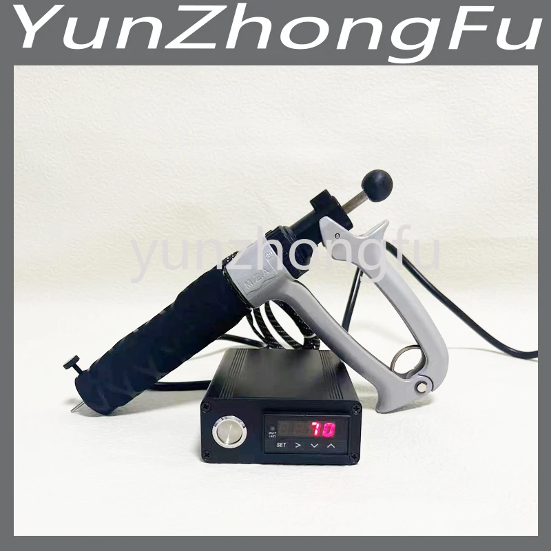 

2022 Latest Cbd Oil Cartridges Handheld Filling Gun, 25ml Oil Cartridges Carts Filler