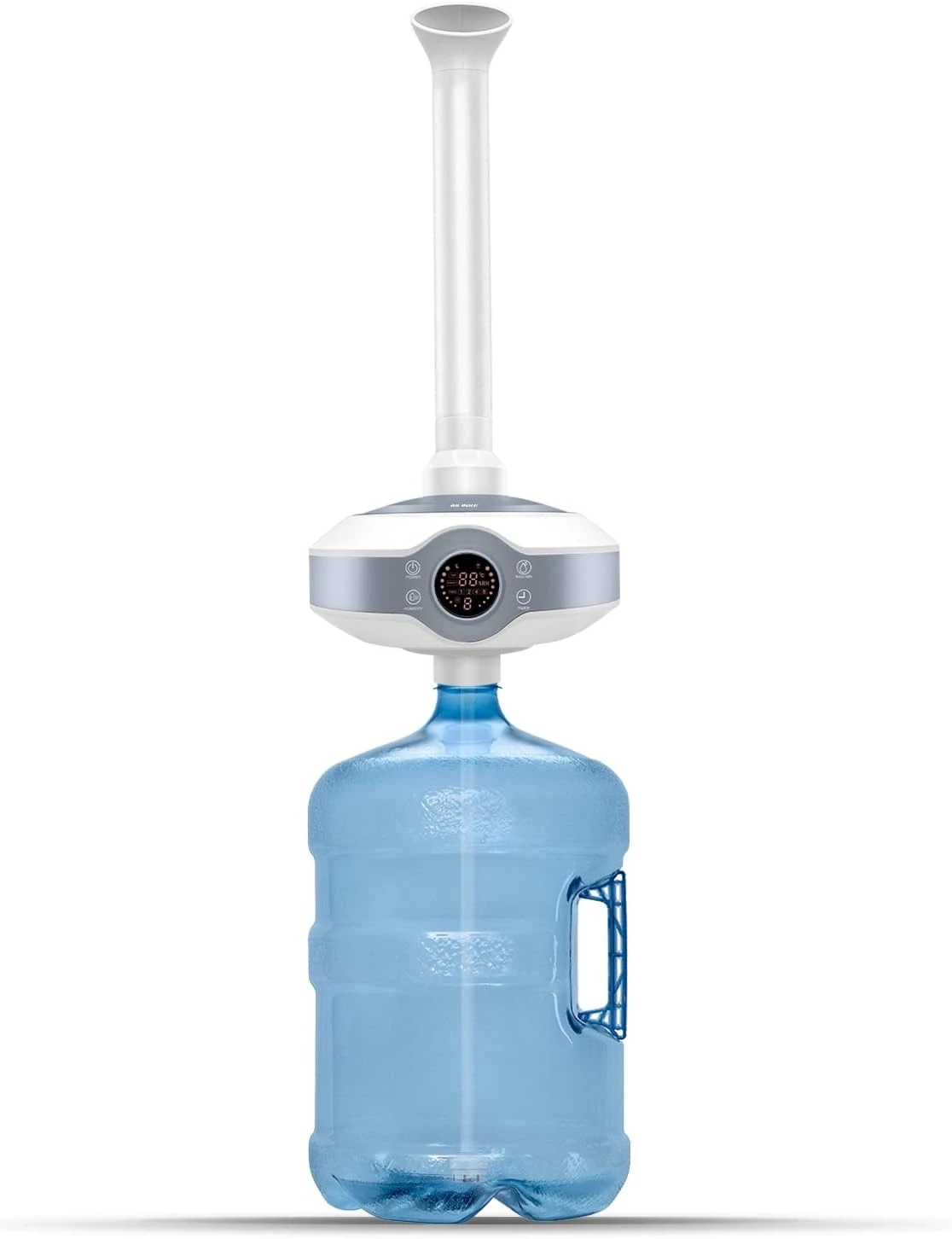 

Humidifier Rain cloud humidifier Diffuser Jellyfish Bedroom Air humidifier Mushroom humidifier Car air freshener Oil diffuser es