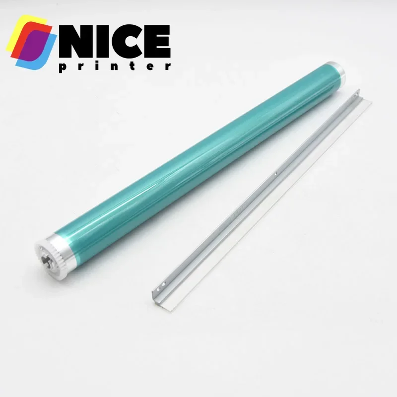 1X ODFC35 OD-FC35 OPC БАРАБАН для TOSHIBA 2020C 2330C 2500C 2820C 2830C 3500C 3510C 3520C 3530C 4520C 2040C 2540C 3040C 3540C 4540C