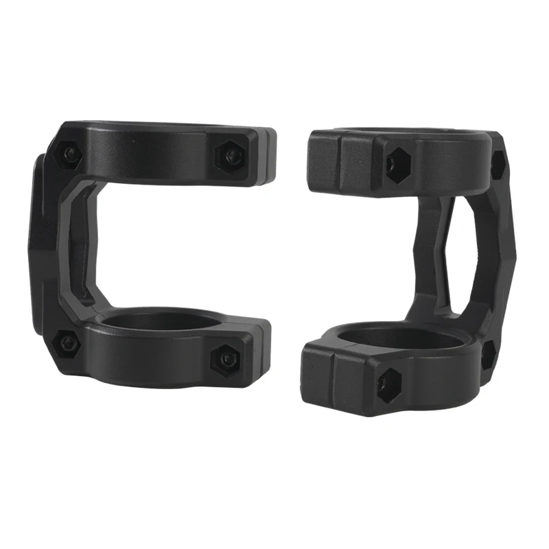 Адаптер трубки LinQ для Can am Maverick X3 и Max 2018-2020 гг. 715004292