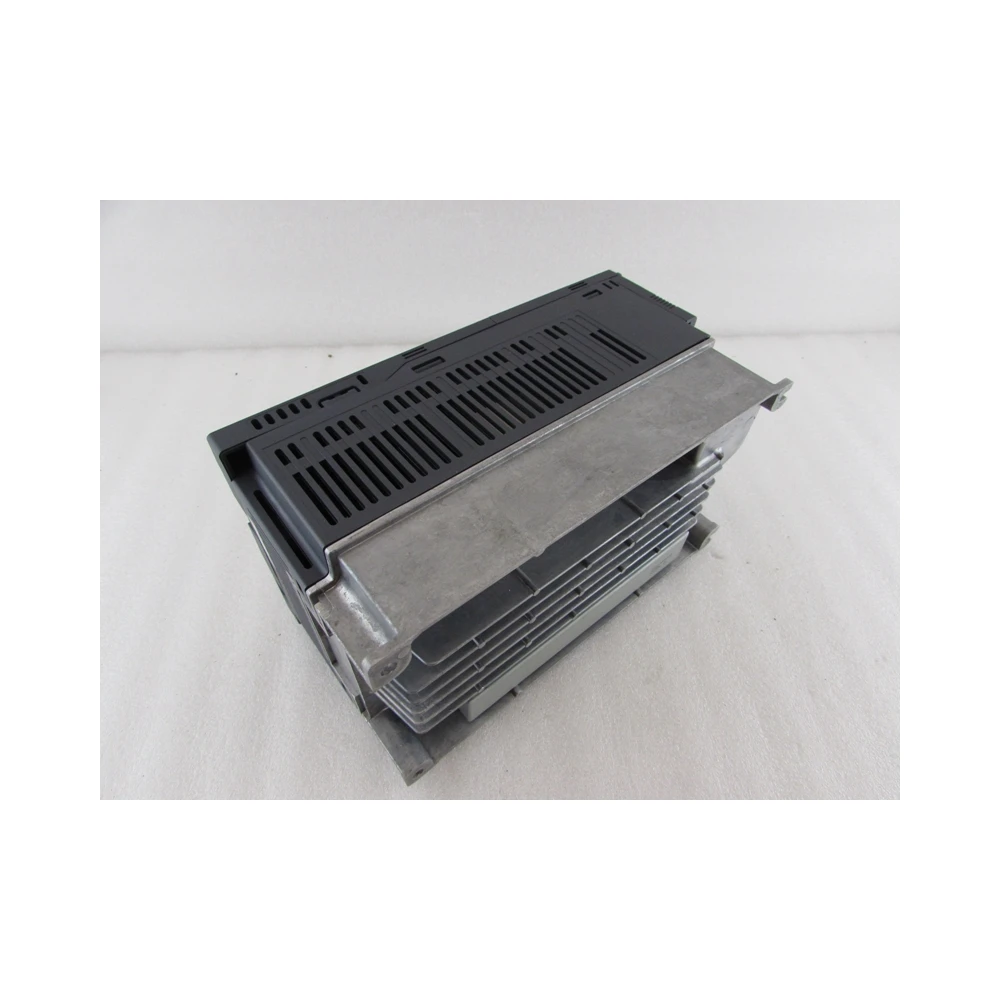 

original dc to ac inverter 3 phase 3G3MV-A2075