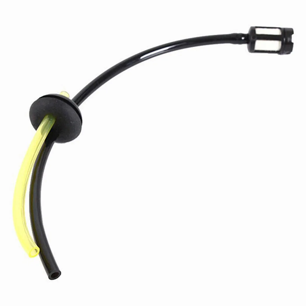 

Tool String Trimmer Part Seal Supplies Trimmer Useful Accessories For Brushcutter Fuel Filter Functional Hedge