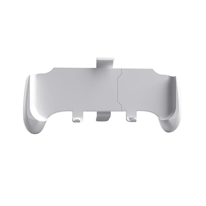 

Protective Grip Case Shell For Switch OLED /For Ninte Lite / For Switch Gamepad Controller Telescopic Handle Grip Cover