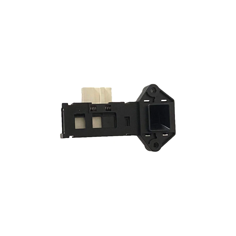 Дверной замок для стиральной машины DKS65 DKS66 DKS67 DKS67A DKS68 подходит Siemens Bosch IQ500 IQ300 IQ700