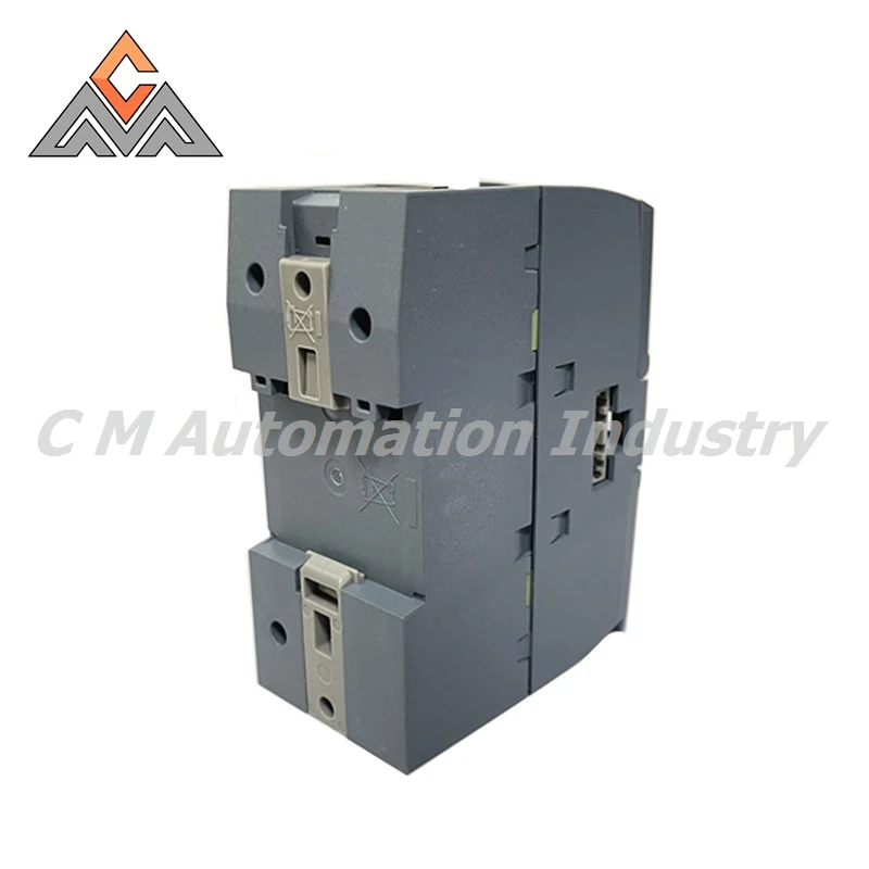 Оригинальный Новый аналоговый входной модуль Siemens PLC SIMATIC S7 1200 6ES7231-5PF32-0XB0