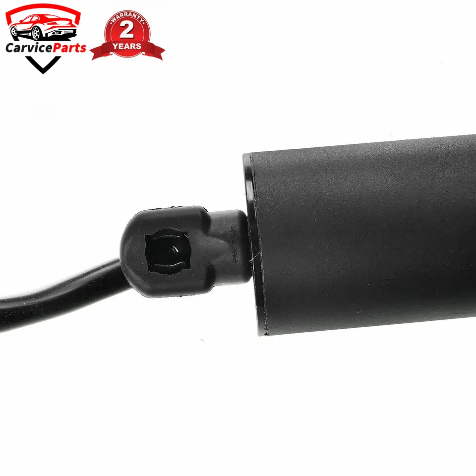 Электрический левый привод Распорки задней двери для FORD Explorer 2011-2015 защелки