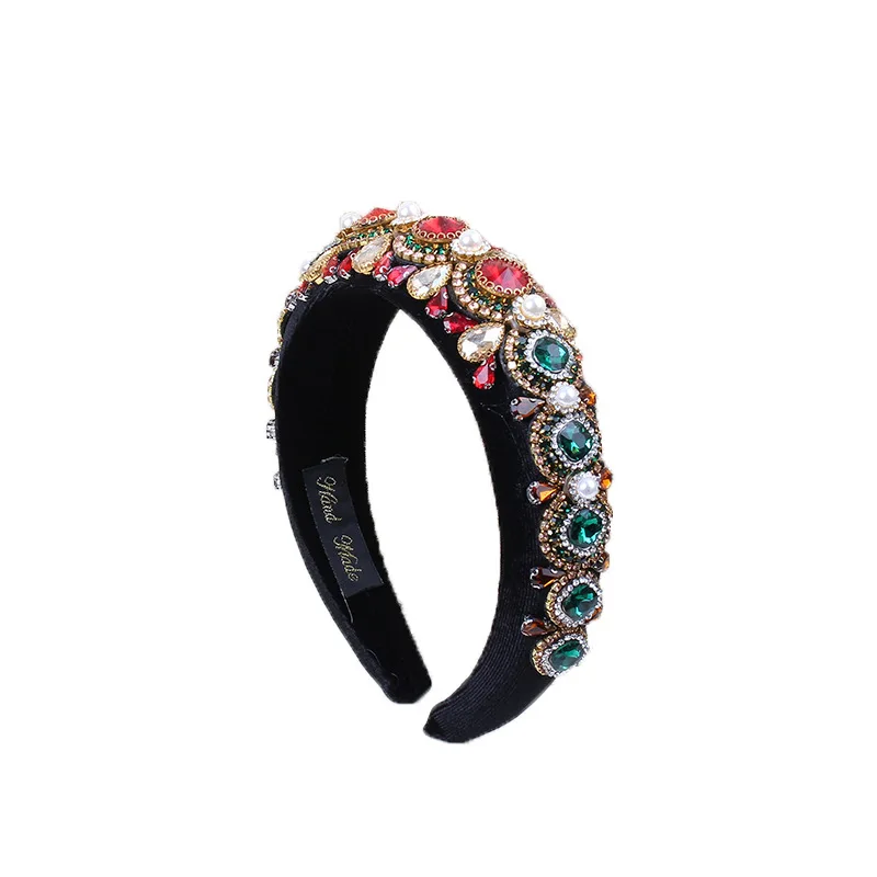 Европейская и американская мода широкая фланелевая Нескользящая хипстерская