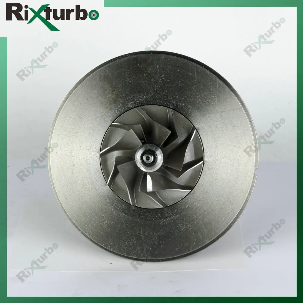 

Турболадерный сердечник для Toyota Previa 2,2 L 3CT-E 17201-64030 17201-64030 турбинное зарядное устройство картридж турбозарядное устройство 1997-