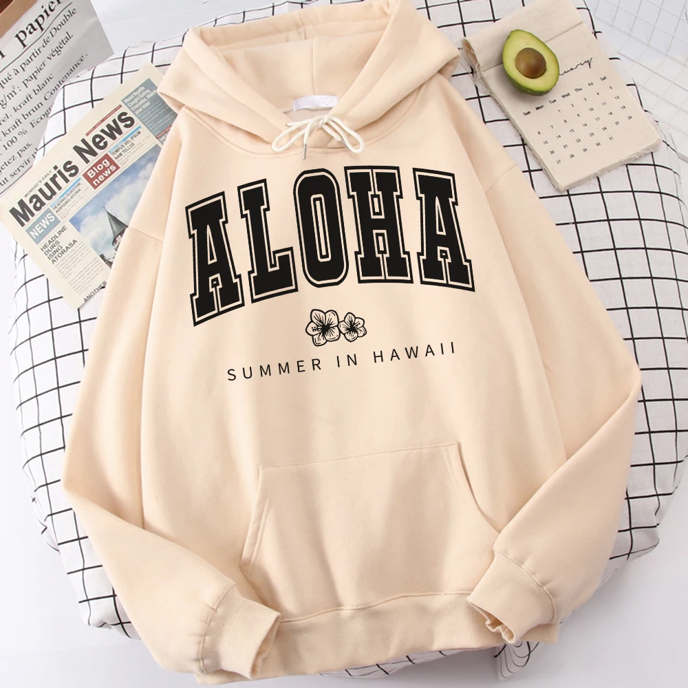 

Мужская толстовка с капюшоном и круглым вырезом, в стиле Харадзюку