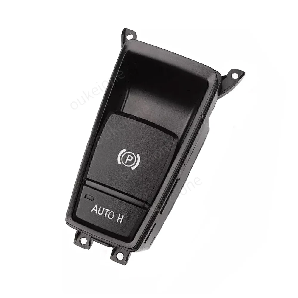 61319148508 электрический переключатель управления стояночным тормозом