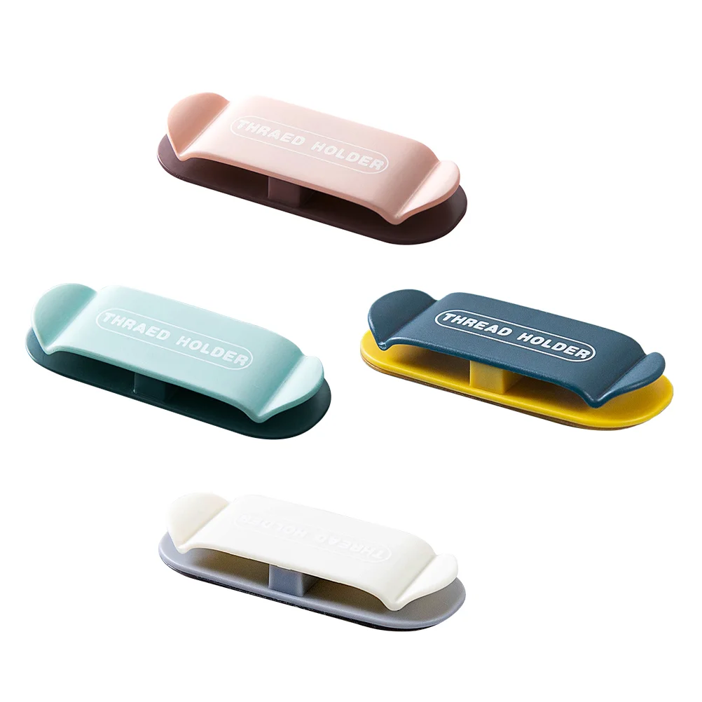 

Шнур для управления кабелями, настенный провод, клейкий держатель, крючки, держатели, зажимы, штепсельная вилка, самопровод, зажим для менед...