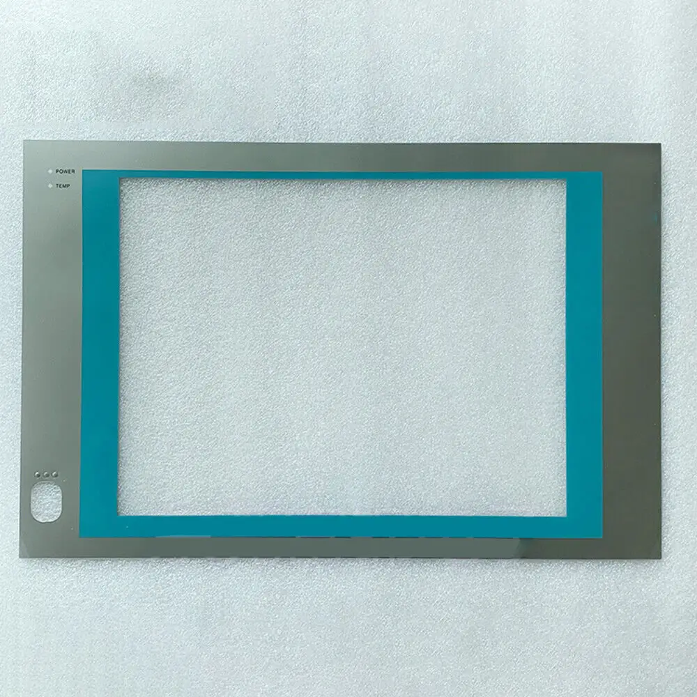 

Protective Film A5E00747046 15 677/877 RoHS A5E00747046 For Siemens