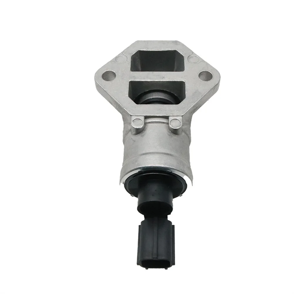 Клапан регулировки холостого хода 1113127 1S4U-9F715-BC 3F1E-9F715-AB для Ford Focus Daw Hatchback, Dfw Saloon, Dnw Estate (art.: 3920ca2fa71df) - 3920ca2fa71df