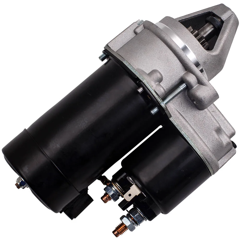 

Стартер для Мотоцикла BMW R100 R100CS R45 R45N R45T R45TN R50 12411244670