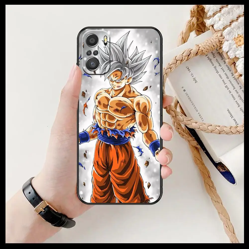 Чехол для Xiaomi Redmi Note 10S 10 9T 9S 9 8T 8 7S 7 6 5A 5 Pro Max |