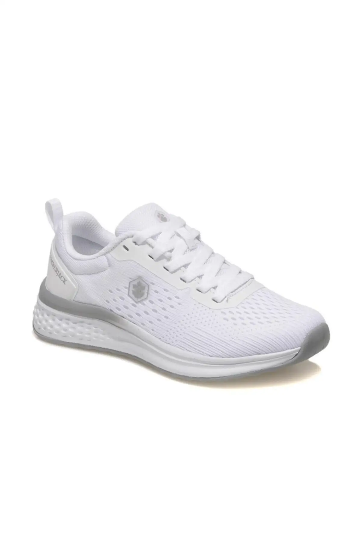 

Женские кроссовки, Повседневная модная удобная обувь на платформе, женские высокие кроссовки с вулканизированной подошвой