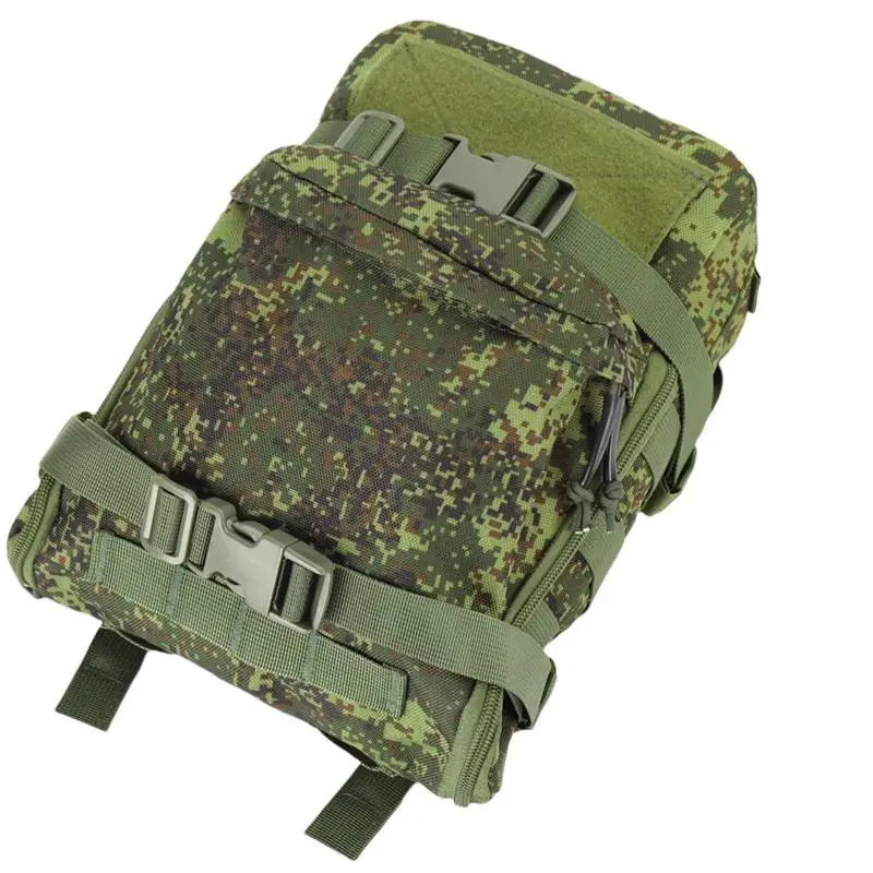 Рюкзак для воды пеших прогулок быстросохнущий рюкзак гидратации сумка водного