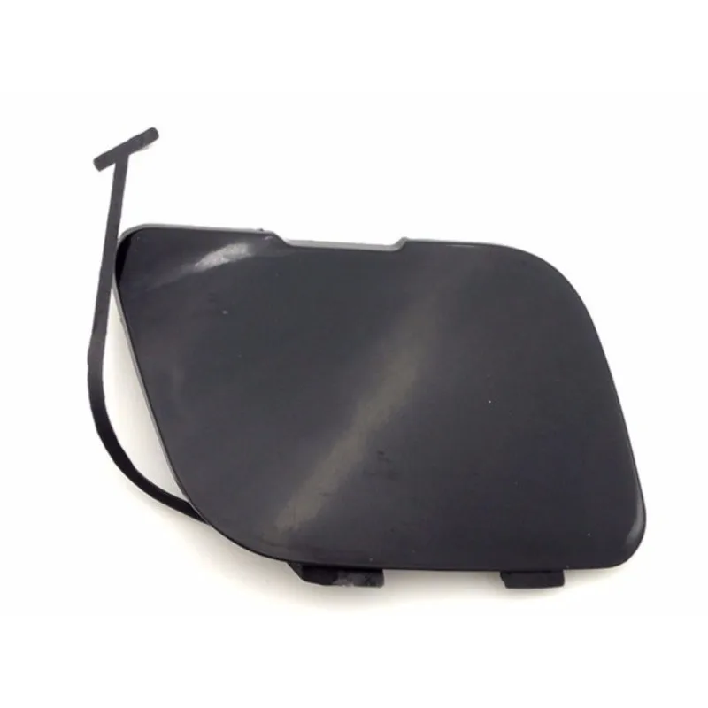 30698132 крышка автомобильного заднего прицепа для Volvo Xc90 2007 2008 2009 2010 2011 2012 2013 2014 3069 8132