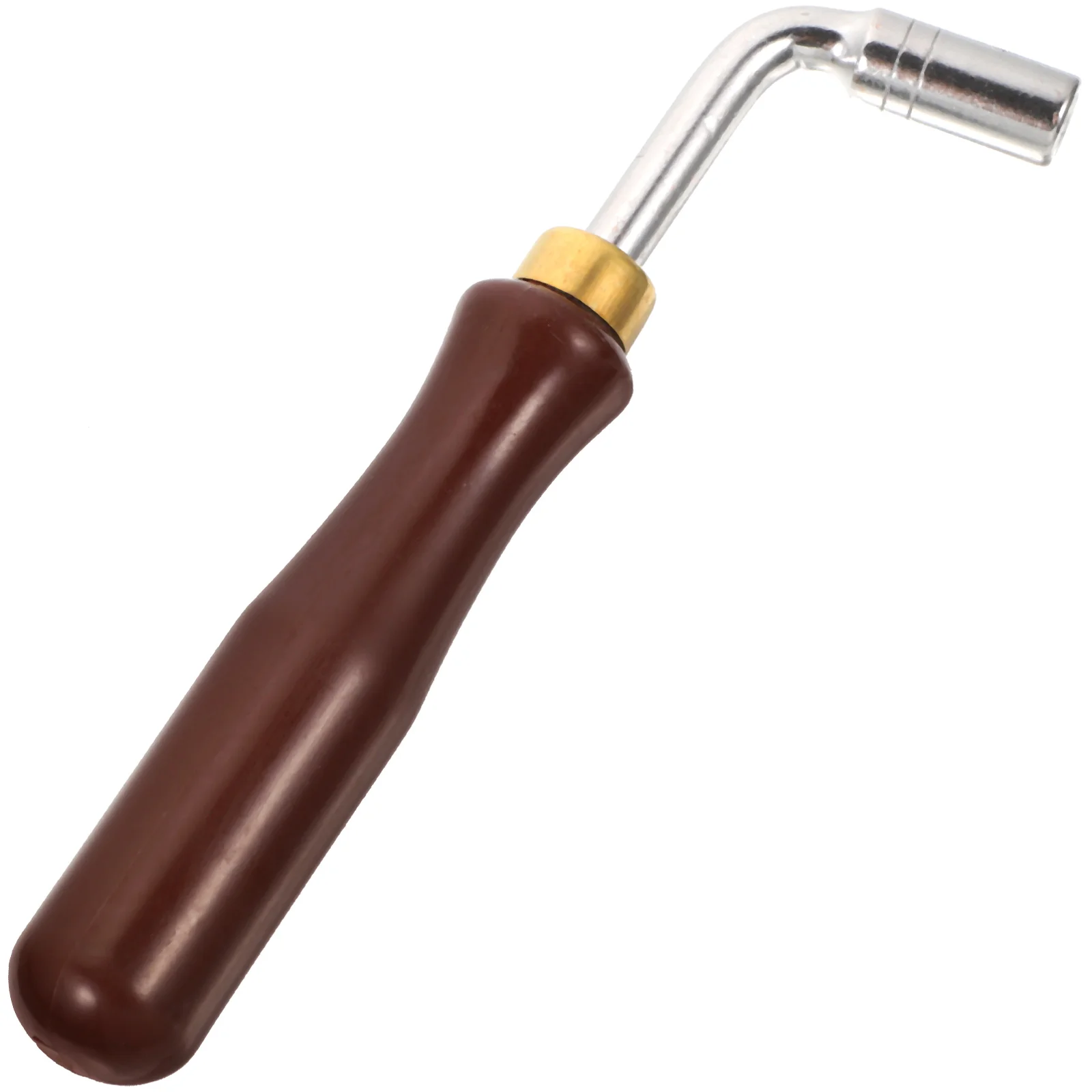 

Autoharp Dulcimer Tuning Wrench Accessory Professional Tone Tool Handheld Violin High Efficient