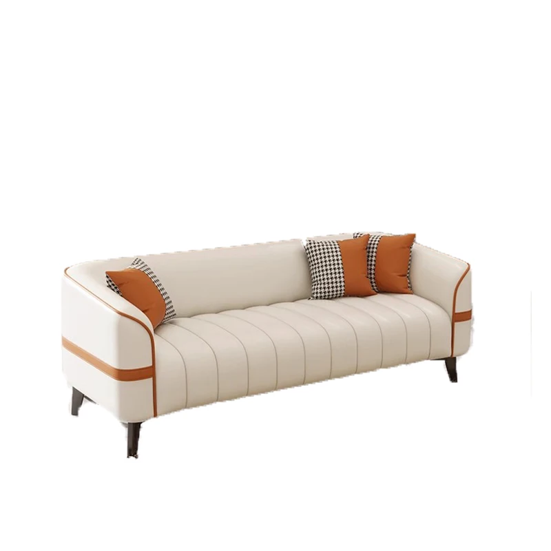 Диваны-кровати ленивый диван мебель для балкона напольный чехол на стул гостиная