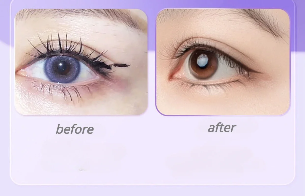 Средство для макияжа глаз помада средство ношения крем лица маска аппликатор