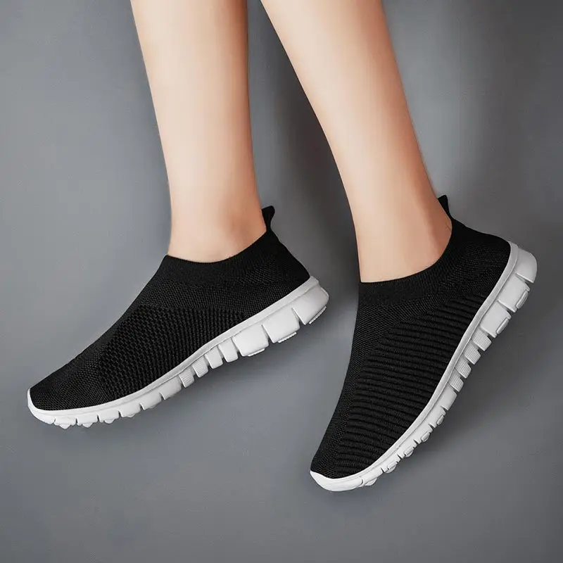 

Women's Summer Sports Shoes Snaeker White Sneakers Women Luxury Tennis Sport Shoes Winter Runningg Shoes Athletic