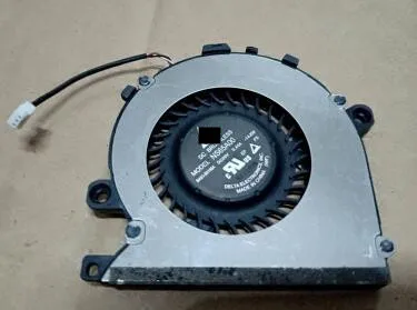 

Оригинальный Новый охлаждающий вентилятор для NS65A00 DC05V А