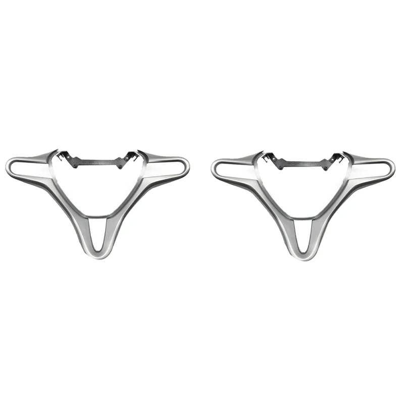 2X 78540-SVA-A01ZB автомобильный круиз-переключатель на руль для Honda Civic 8 2006-2011 кнопки