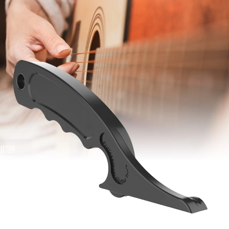 Растяжитель гитарных струн Homeland F2TC7HH604841