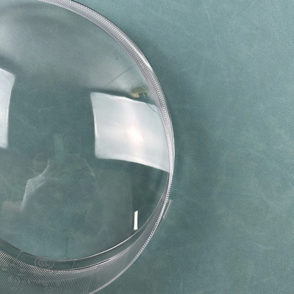 Передний абажур для Chery QQ QQ3 308 311 2005-2012