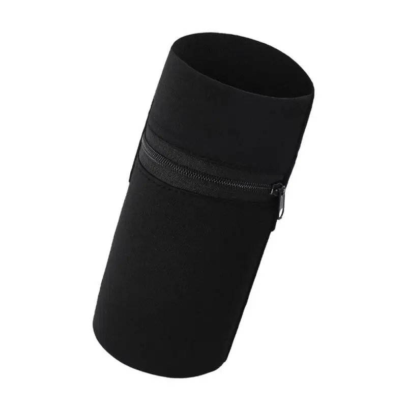 

Outdoor Riding Storage Bag Sports Wristband Summer New Polyester Sports Wrist Bag Gym Wristbands Multi-purpose Running Arm Bag