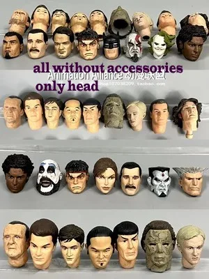 Оригинальный высококачественный подарок destiny для мальчика Коллекция игрушек