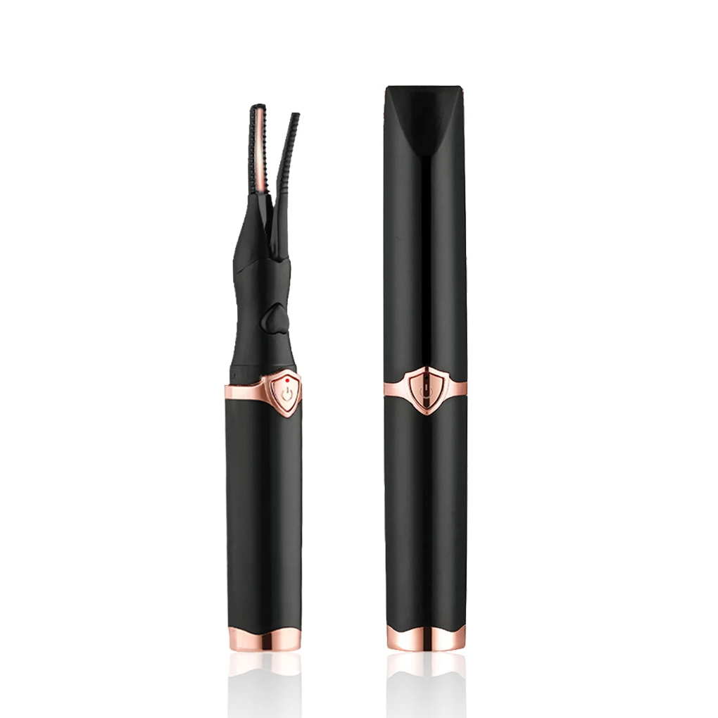 

Бигуди для накладных ресниц с зарядкой от USB, 1/2/3/5