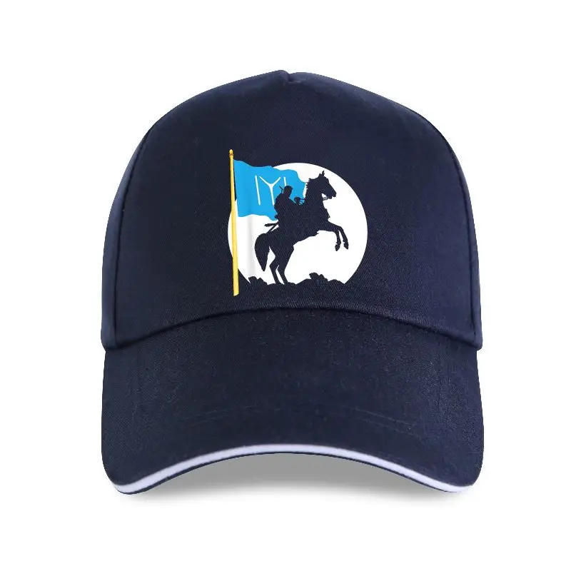 

Новая Кепка Ertugrul Kayi Boyu IYI с флагом Оттоманской империи