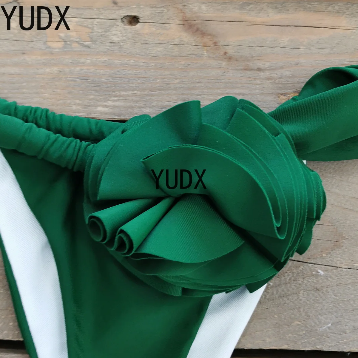 Рисунок 5 - Сексуальное женское бикини