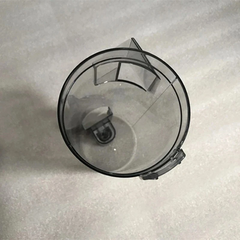 Контейнер для пылесборника совместимый с Deerma DX700 DX700S ручной пылесос пылесборник