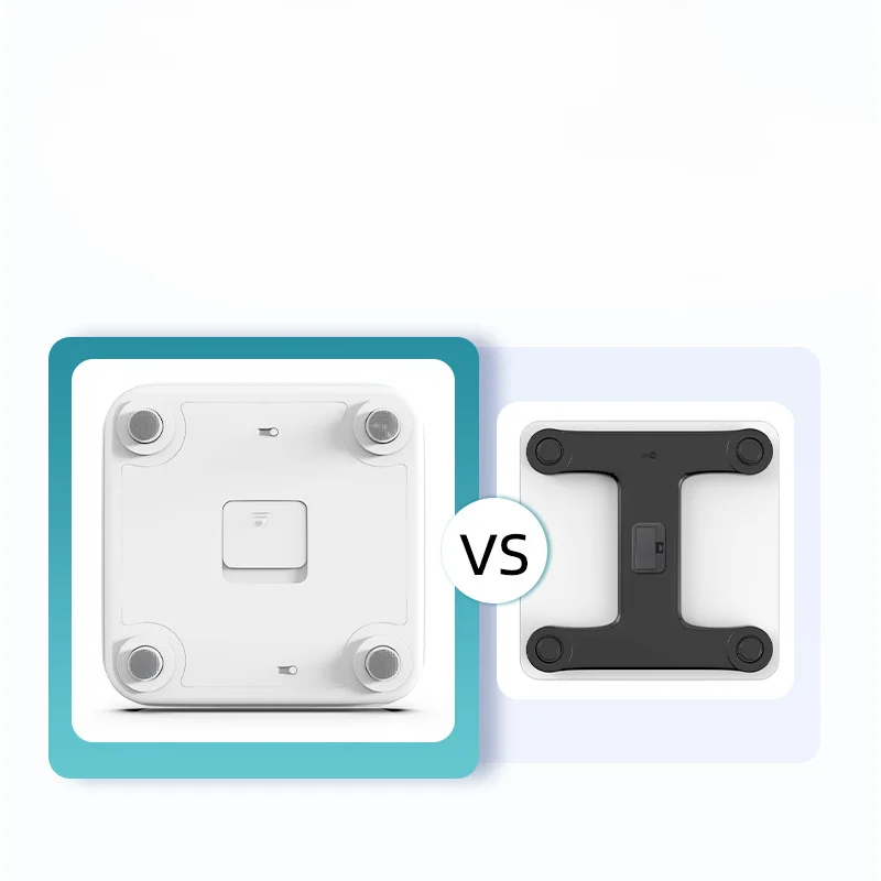 Электронные весы для здоровья умные фитнеса с функцией взвешивания