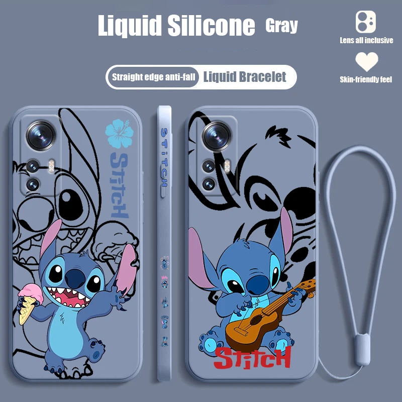 Чехол для Xiaomi Mi 14 13T 13 12T 12S 12X 12 11i 11X Ultra Pro Lite