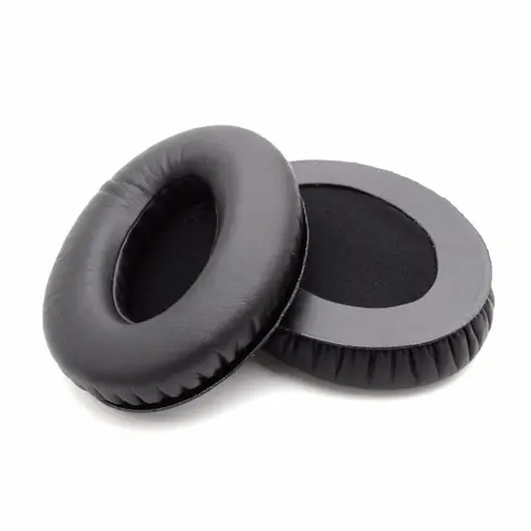 Амбушюры Rojozor для Sennheiser HD 418 419 428 429 439 438 448 449