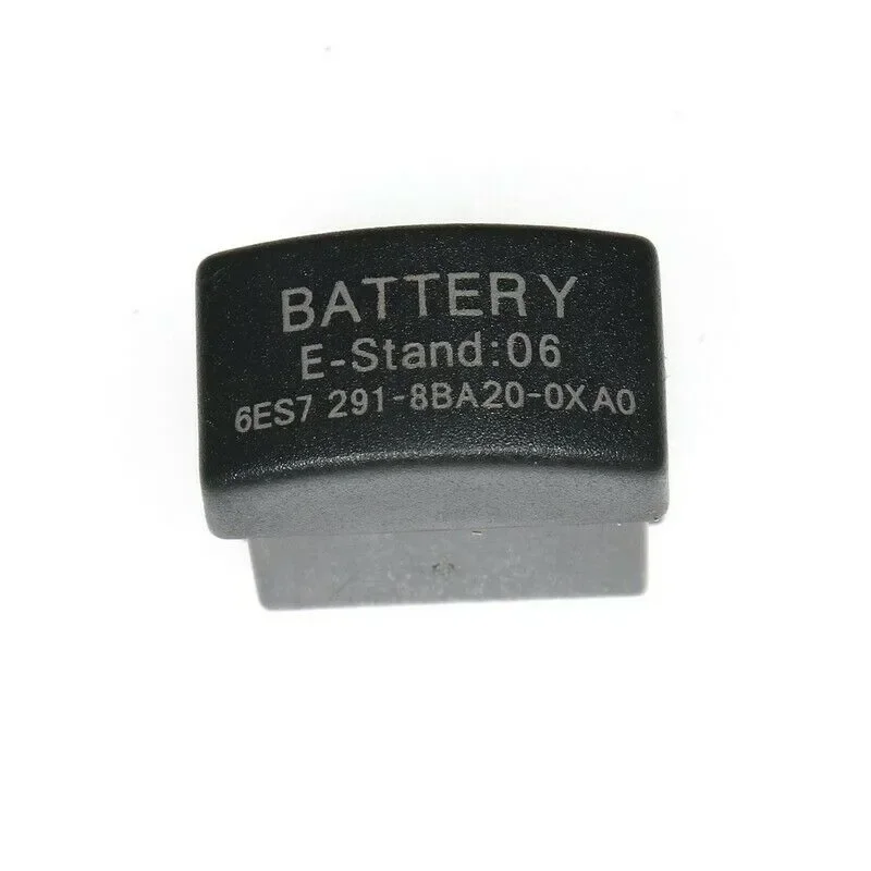 Флейта для аккумулятора 6ES7291-8BA20-OXAO 1 шт.