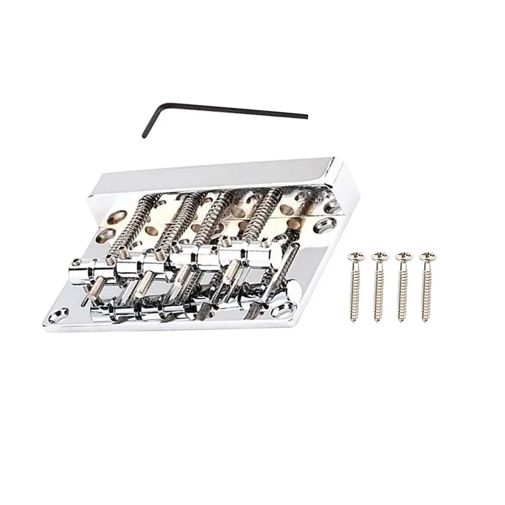 

Профессиональные сиденья для бас-моста, 1 комплект, практичные аксессуары для бас-моста