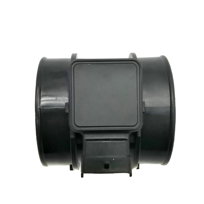 Датчик расхода воздуха 5WK9606 5WK9641 5WK9 606 90530463 Для Vauxhall Opel Astra G H Corsa C Meriva Omega B Signum Tigra