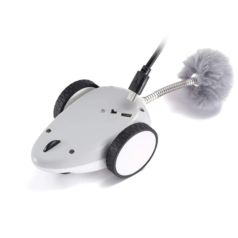 Stem набор "робомышь". Робот-мышь robot mouse. Робо мышь. Радиоуправляемая мышь. Робот мышка игрушка.