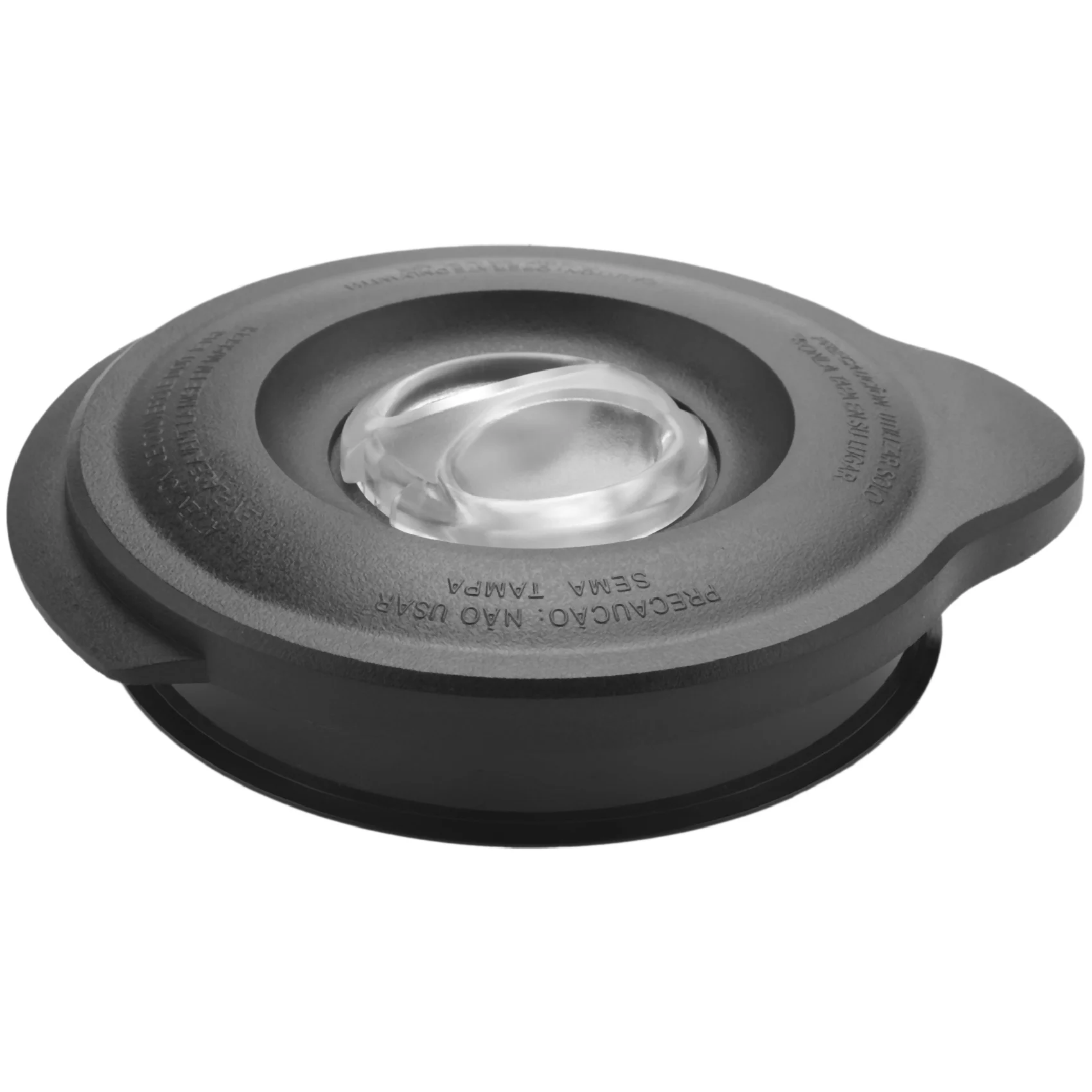 Классическая серия крышка для блендера соковыжималки чашки