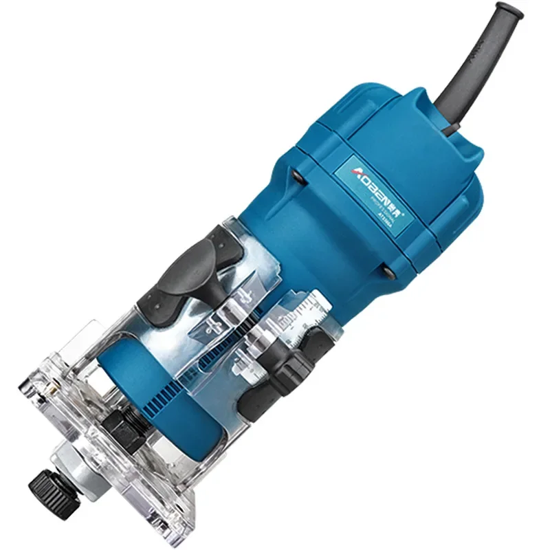 Многофункциональный долбежный станок по дереву деревообрабатывающий триммер