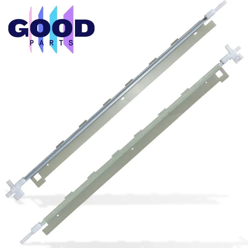 1 шт. лист вала PG в сборе майларовая полоса для EPSON PLQ 20 22 30/PLQ20 PLQ22 PLQ30